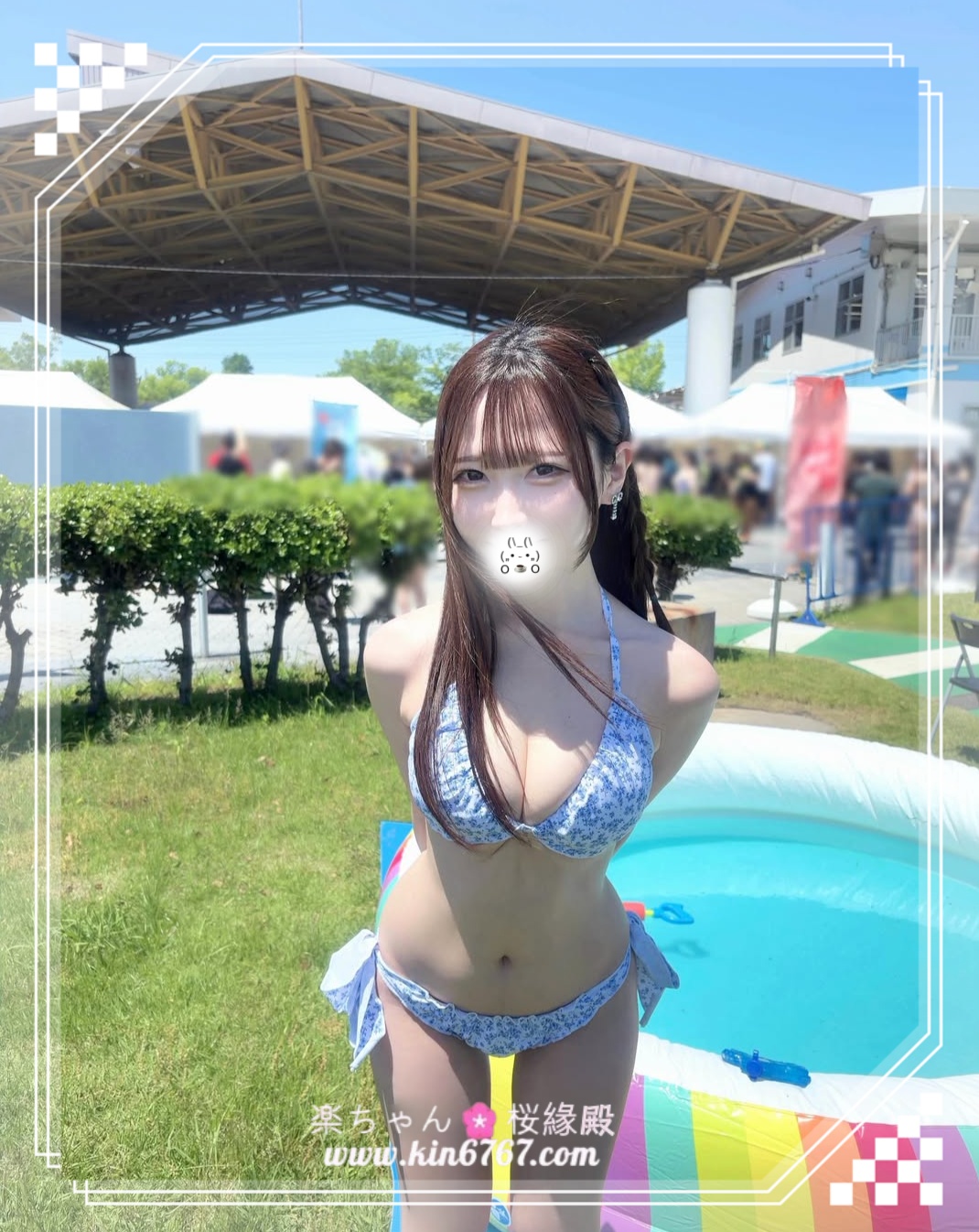 rx_ (2)_副本.jpg