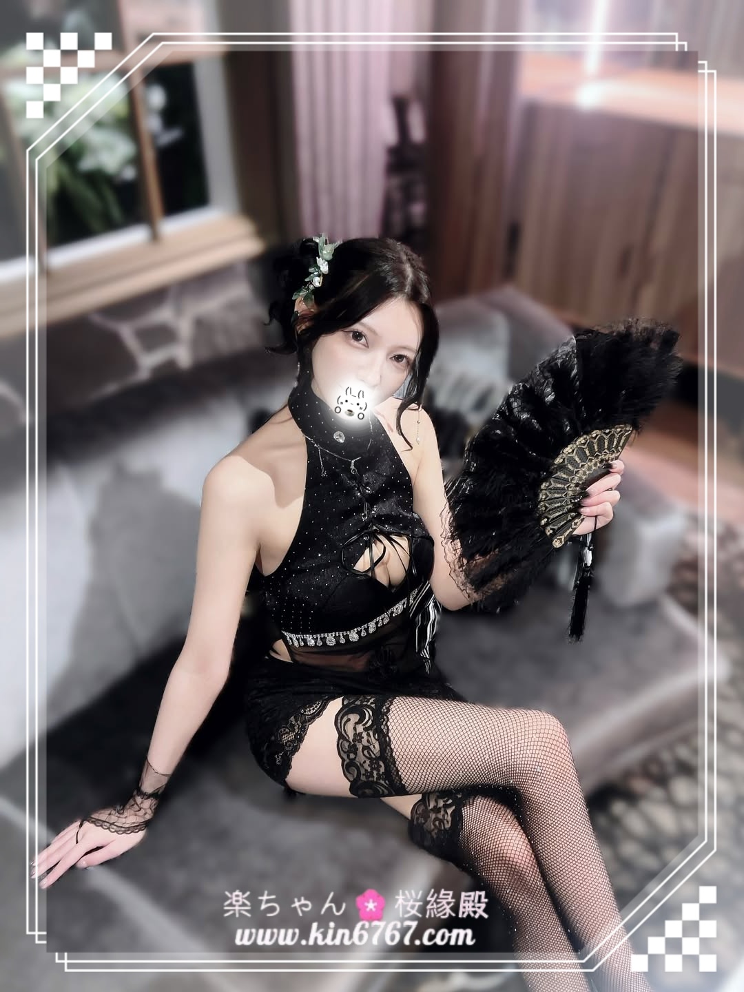 _har (2)_副本.jpg