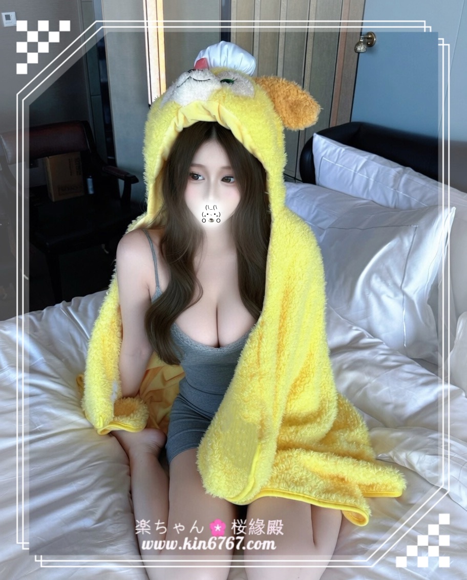 _7oi (2)_副本.jpg