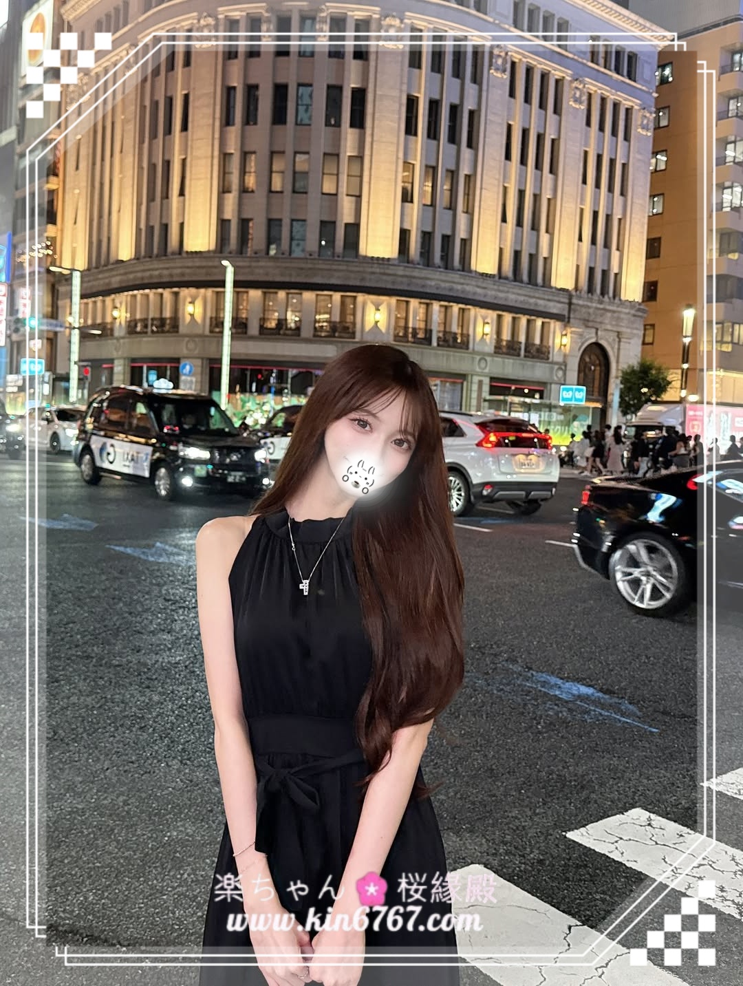 av (1)_副本.jpg