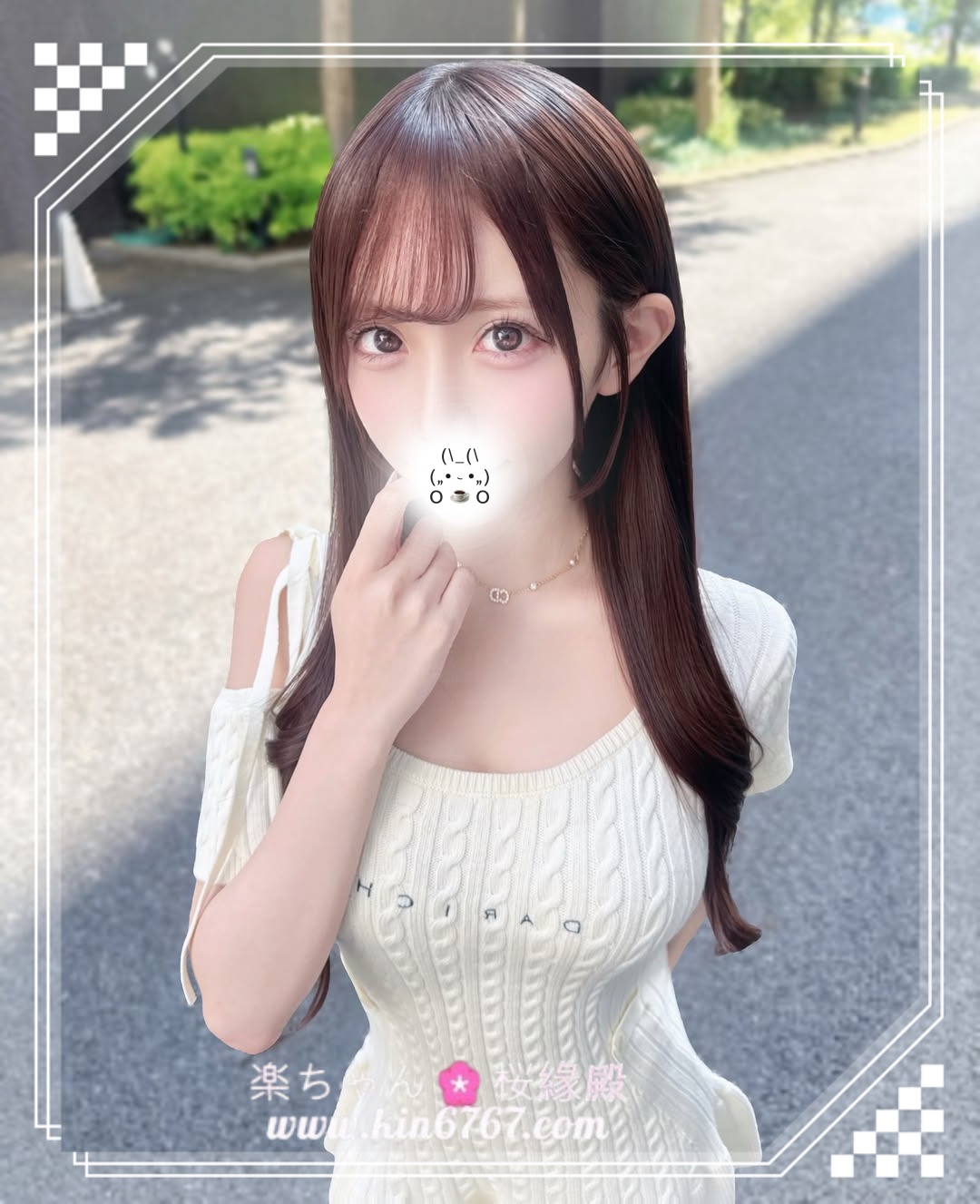 cupi_ (1)_副本.jpg