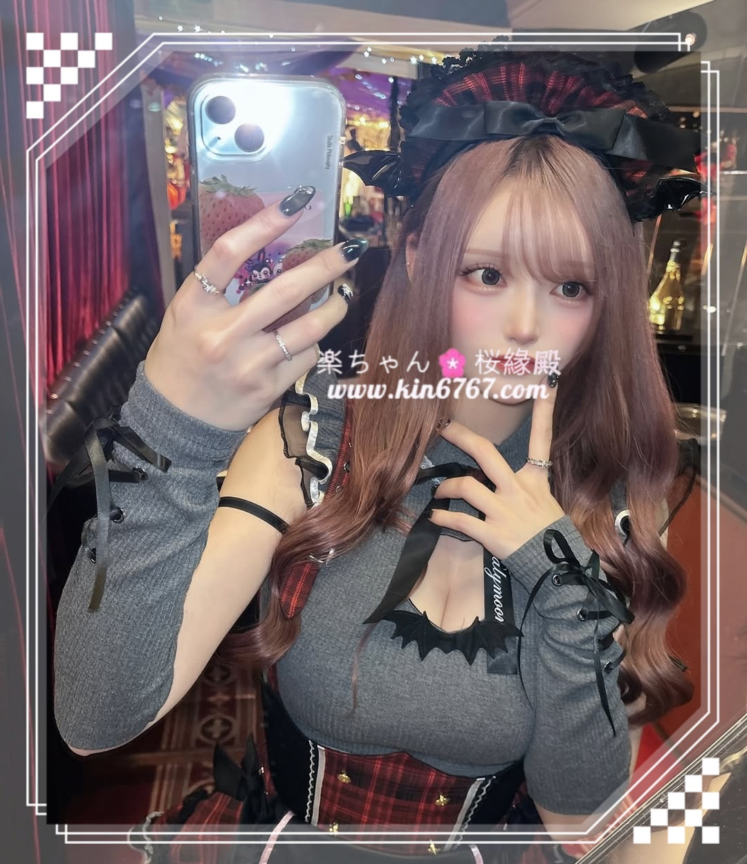 yu (4)_副本.jpg