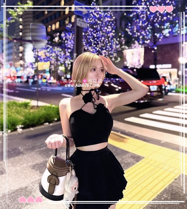 cab_副本.jpg