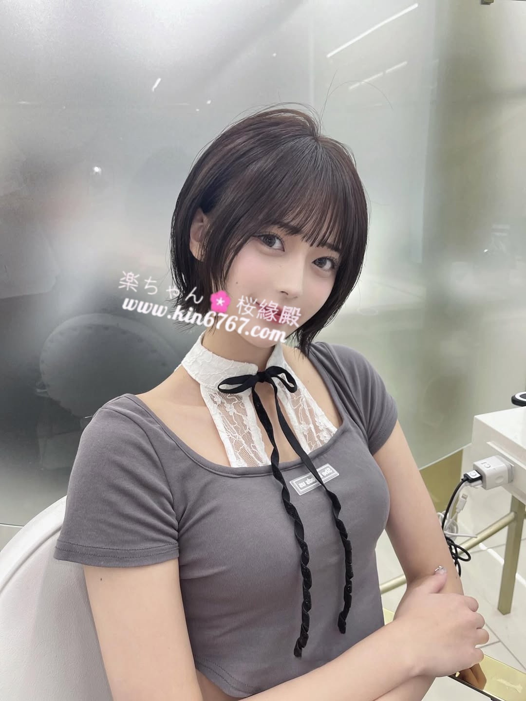ta (3)_副本.jpg