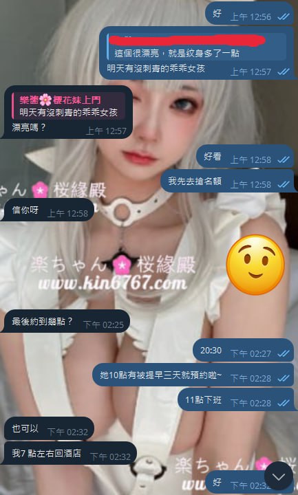 11..jpg