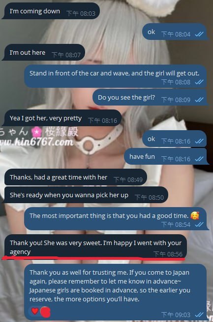 2..jpg