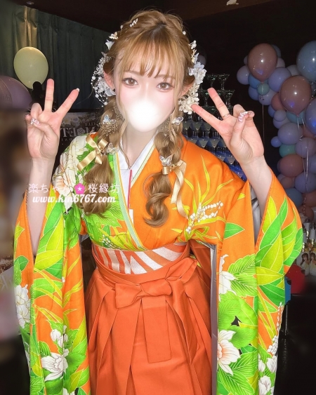 055303jf4gg20gs8gaxqbn.jpg.thumb.jpg
