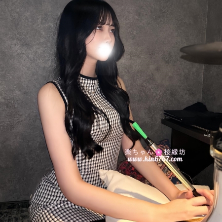 173756pdfajm9o0dpjmhfh.jpg.thumb.jpg