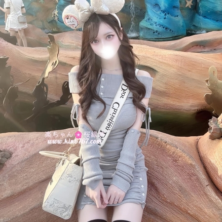 073653wbs80dea88bzkkll.jpg.thumb.jpg