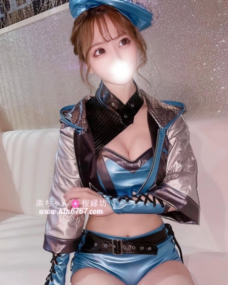 172008fei9il5nhqbinqb3.jpg.thumb.jpg