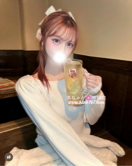 163448zbjyvy4jb43vt0g4.jpg.thumb.jpg