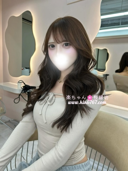 064522c17gc9f1fz833xgg.jpg.thumb.jpg