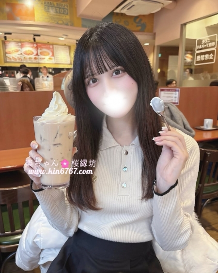 124232g13y30f6l3031d44.jpg.thumb.jpg