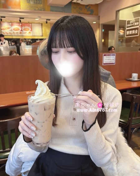 124232rxju0xoox0xppnmx.jpg.thumb.jpg