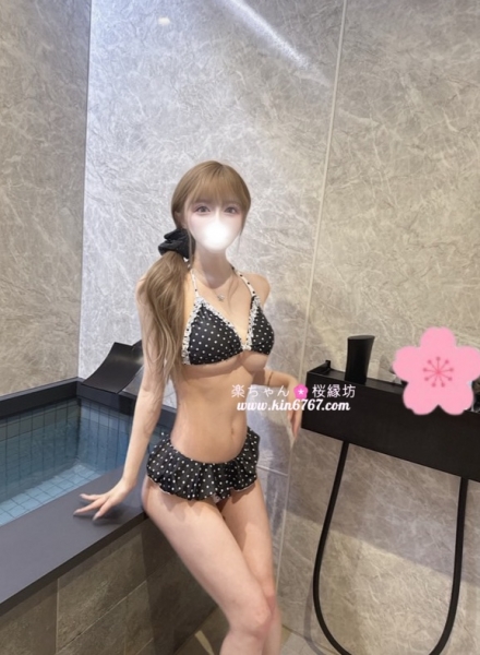 061844t11ruupu5accxc75.jpg.thumb.jpg