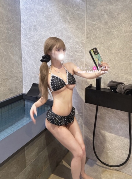 061845ofp52ppqr3pt00c3.jpg.thumb.jpg