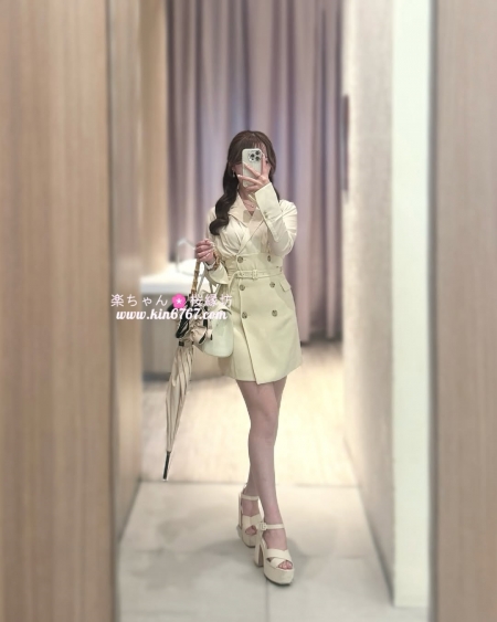 061349nn8rs9s4hs4ges4y.jpg.thumb.jpg