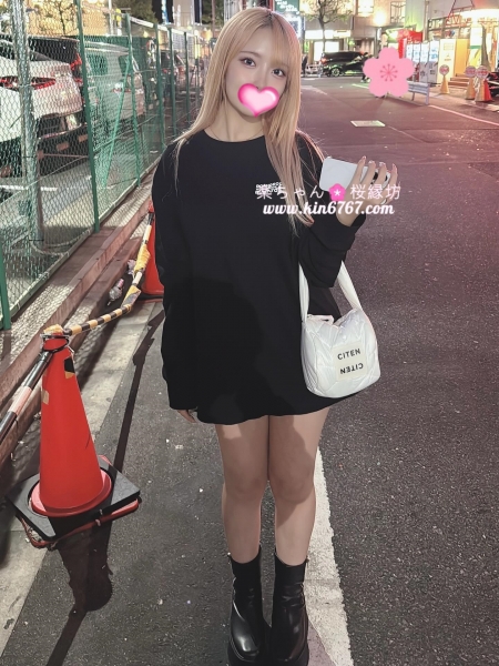 072727oumzmaiiiimwjkkm.jpg.thumb.jpg