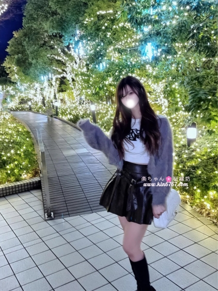 062716optzptpopv1jppp1.jpg.thumb.jpg