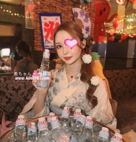 181441g04eewef53zwhlh6.jpg.thumb.jpg