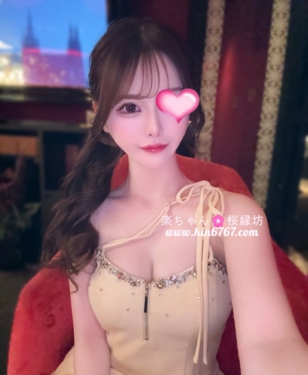 162238kiiw4ver3w36eq30.jpg.thumb.jpg