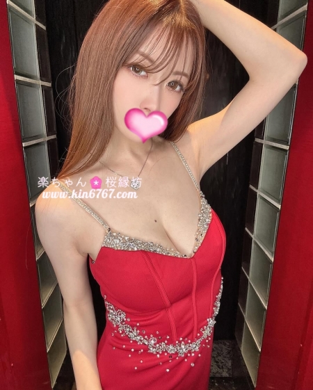 182337iy7bogugl7qs1otq.jpg.thumb.jpg