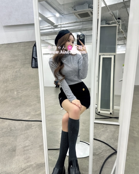 182525ii9ddgf6f3i5w1u9.jpg.thumb.jpg