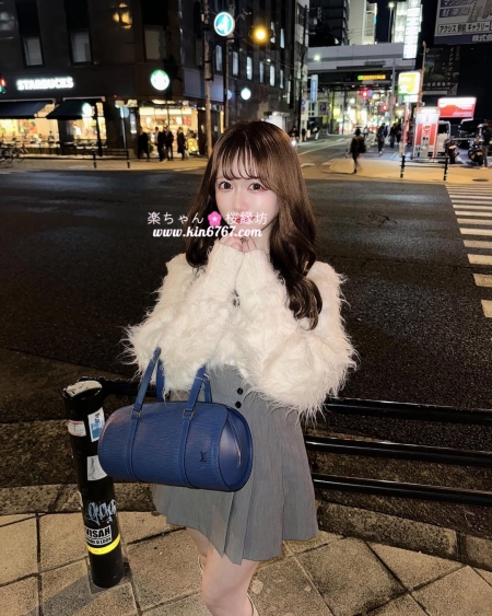 173636l9cehiias9oyi839.jpg.thumb.jpg