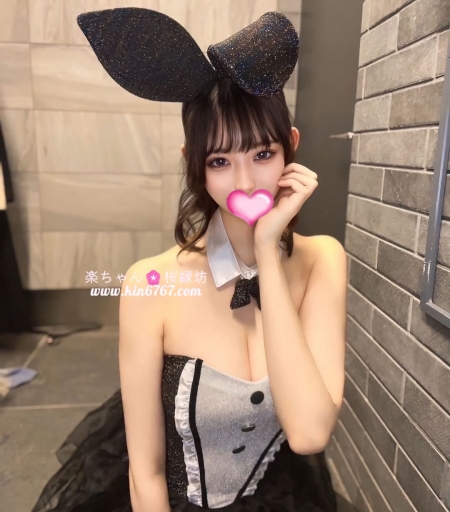 165715a1mzm1fmo8iozm8f.jpg.thumb.jpg