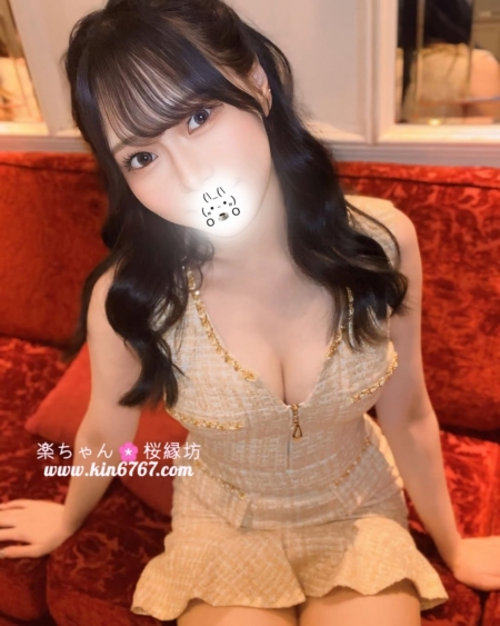 045517gfe1z32j3iy1y932.jpg.thumb.jpg