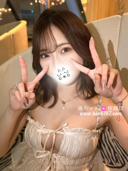 131210r3bt5b5vpa6258j3.jpg.thumb.jpg