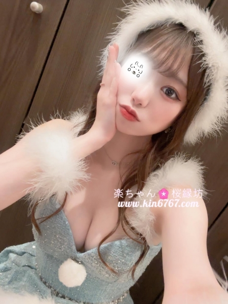 113156h8j8f8zfww859ad3.jpg.thumb.jpg