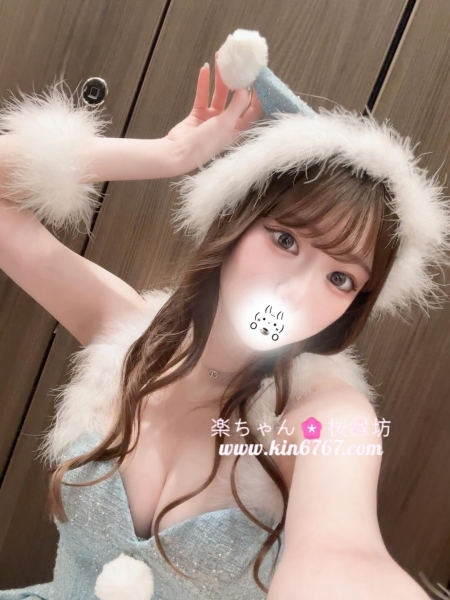 113156w0cbc8558rxbpp6r.jpg.thumb.jpg