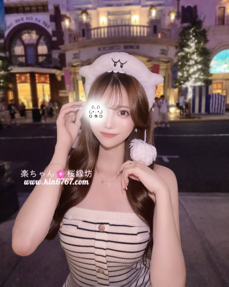 062532bt2c65e6ylhzffzd.jpg.thumb.jpg