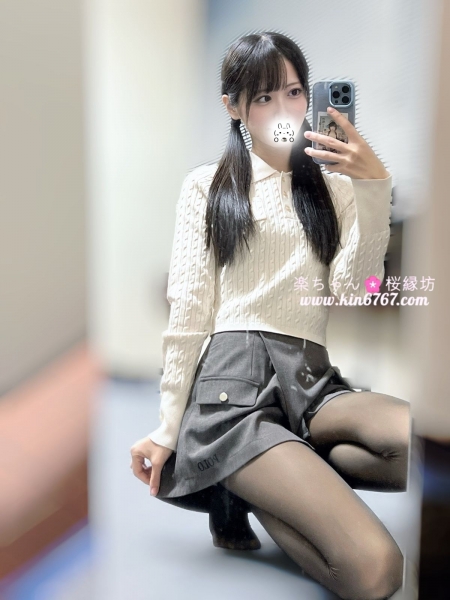 101641rxry7j9wlb0x7m7q.jpg.thumb.jpg