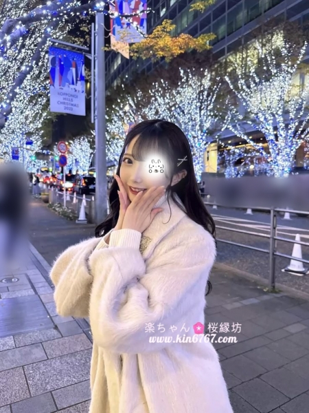 092839cgc0quhoopqgzscq.jpg.thumb.jpg