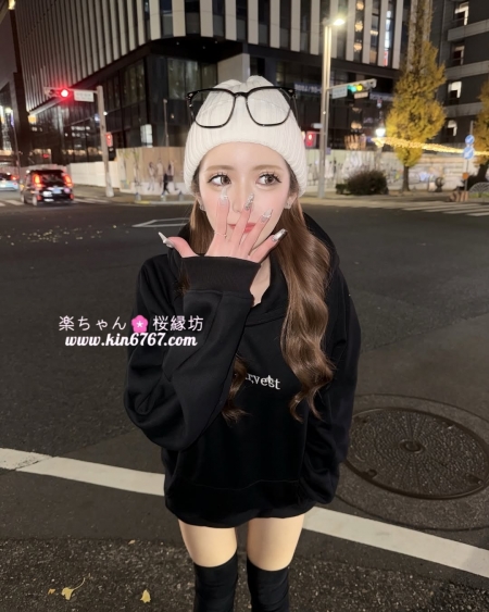 052159p33jqnyd37dzpej7.jpg.thumb.jpg