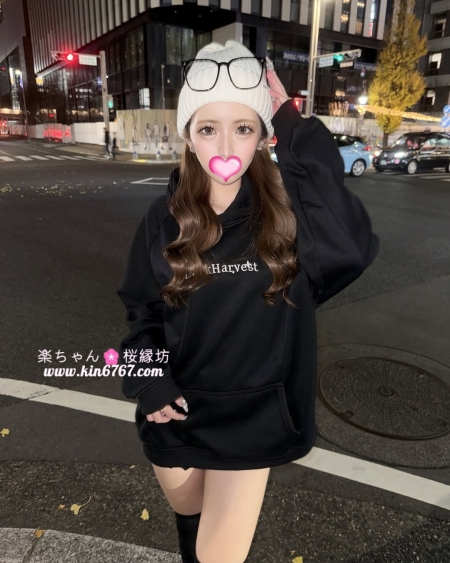052200mlrlc4l3pquniqr2.jpg.thumb.jpg