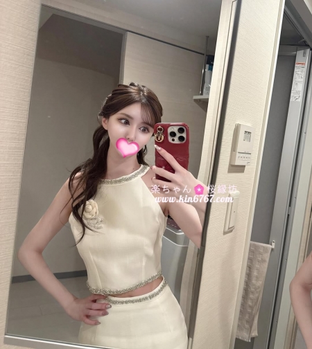 055608gll9y2l0rhy0q1le.jpg.thumb.jpg