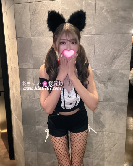 055323s3fk7ppe5phphkqm.jpg.thumb.jpg