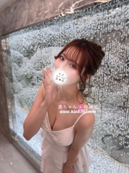 052014o1tbgo3mo2zlor22.jpg.thumb.jpg