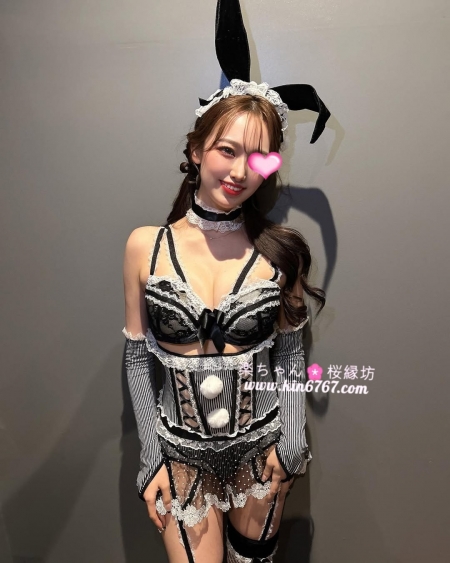 100605edovz6g6lb2ng6kk.jpg.thumb.jpg