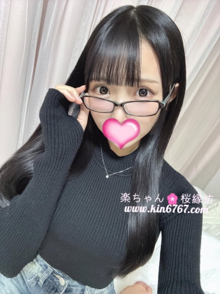 094401tkw4knwf8u4wjnn4.jpg.thumb.jpg