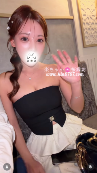 063831zn1y1u0enj135dnz.png.thumb.jpg