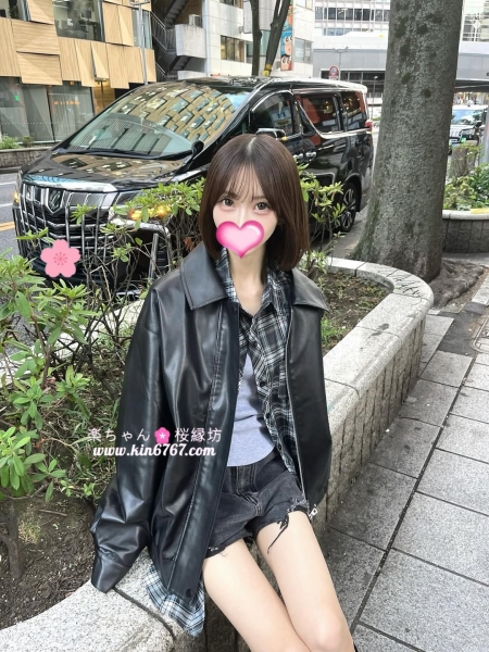 064843fgigucg0gkbqz9sq.jpg.thumb.jpg