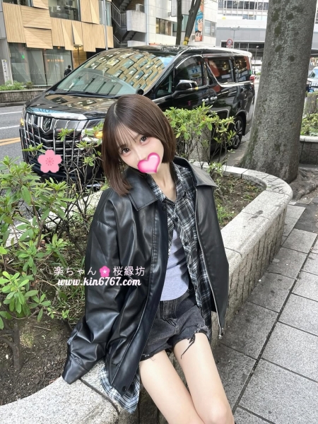 064843jeicygnonp6qx9ei.jpg.thumb.jpg