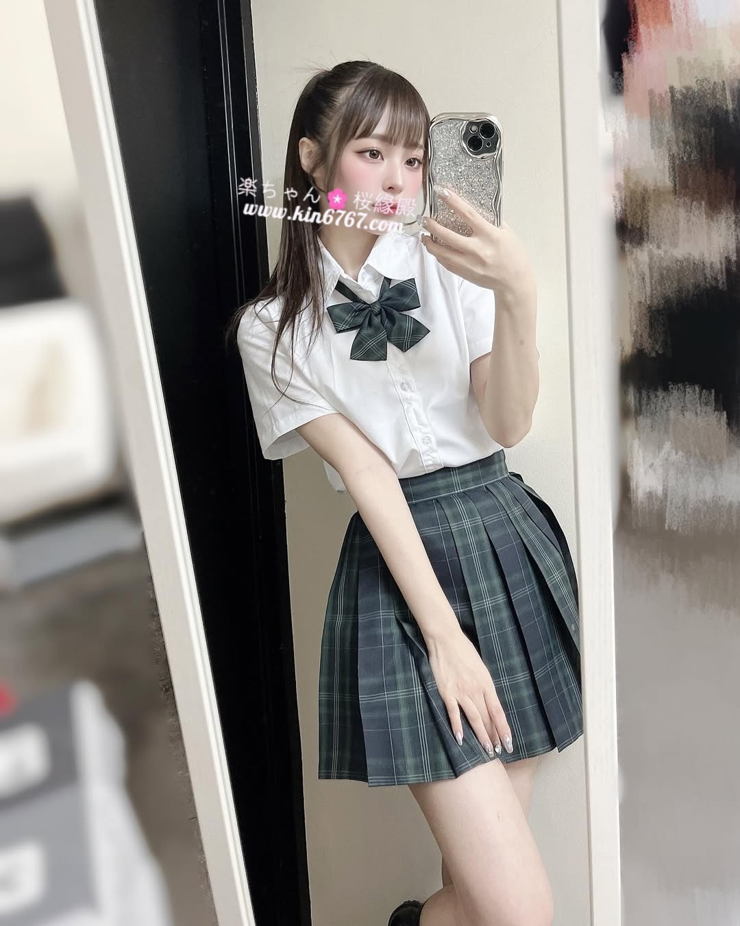 rin (1).jpg