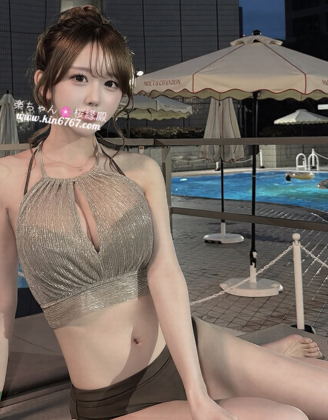 6..jpg