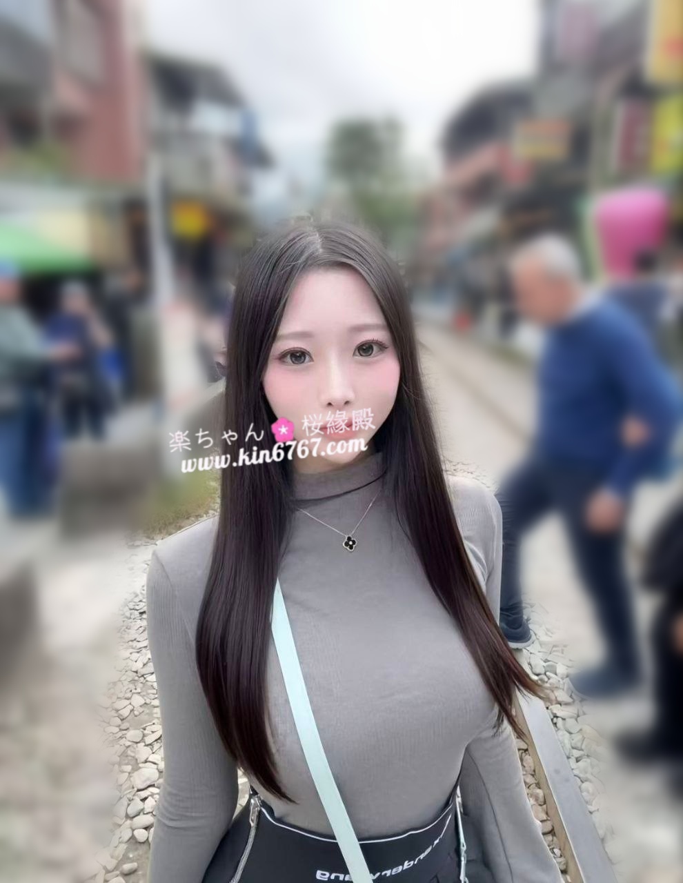 2..jpg