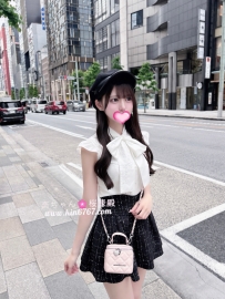 ❤️東京$ ：中高級❤️美羽（みう）←20歲｜167cm｜48kg｜C